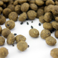 High Quality Natural Dog Food Lecithin Pet Food